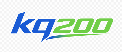 kq200